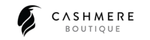 Cashmere Boutique