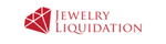 Jewelry Liquidation