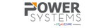 Power Systems