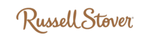 Russell Stover