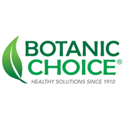 Botonic Choice