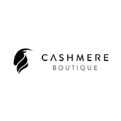 Cashmere Boutique