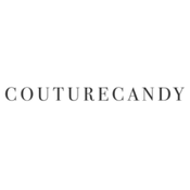 Couture Candy