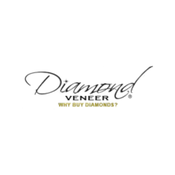 Diamond Veneer
