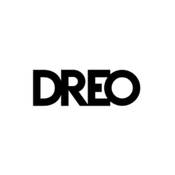 DREO