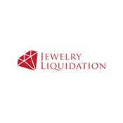 Jewelry Liquidation