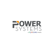 Power Systems