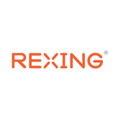 Rexing