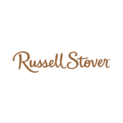 Russell Stover