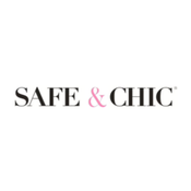 Safe & Chic