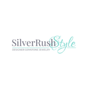 Silver Rush
