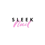 Sleek Nail