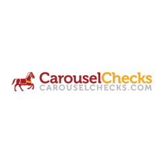 Carousel Checks