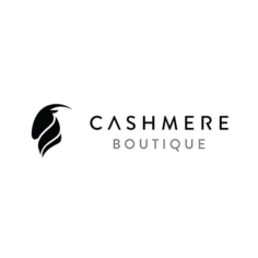 Cashmere Boutique