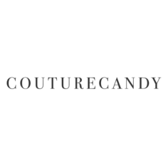 Couture Candy