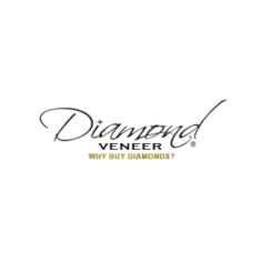 Diamond Veneer