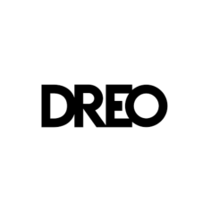 DREO
