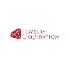 Jewelry Liquidation