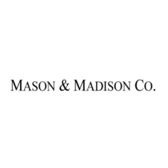 Mason & Madison Co.