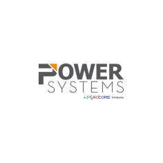 Power Systems