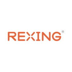Rexing