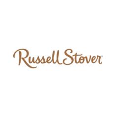 Russell Stover