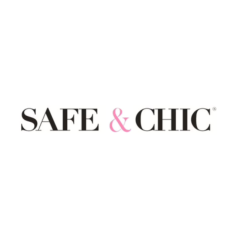 Safe & Chic