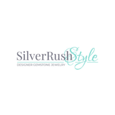 Silver Rush