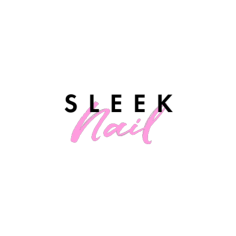 Sleek Nail