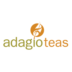 Adagio Teas