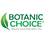 Botonic Choice