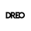 DREO