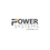 Power Systems
