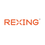 Rexing