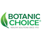Botonic Choice