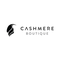 Cashmere Boutique