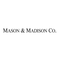 Mason & Madison Co.