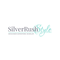 Silver Rush