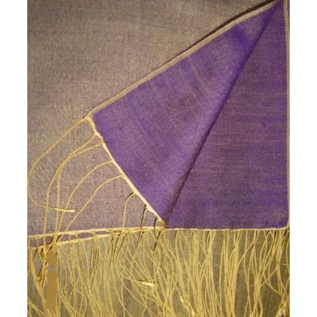 2107_resized-800x960