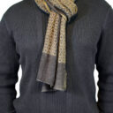 5503a-scaled-800x1197