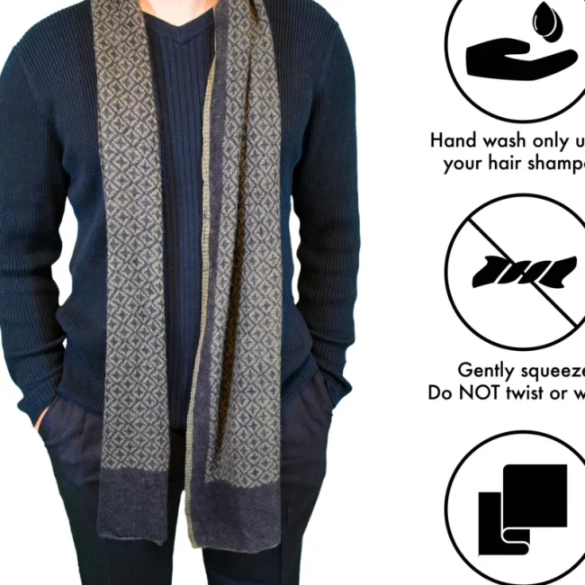 5503b_resized-800x960