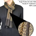 5503d_resized-800x960