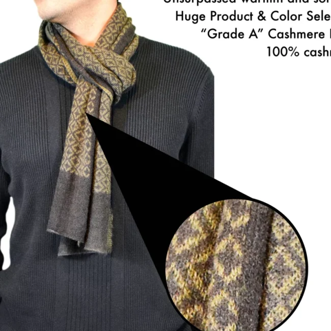 5503d_resized-800x960