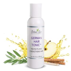 German Hair Tonic™