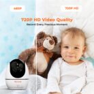 Baby-Monitor-A-03-scaled