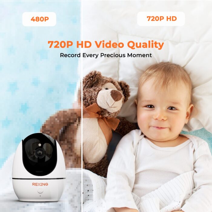 Baby-Monitor-A-03-scaled