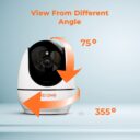 Baby-Monitor-A-05-scaled