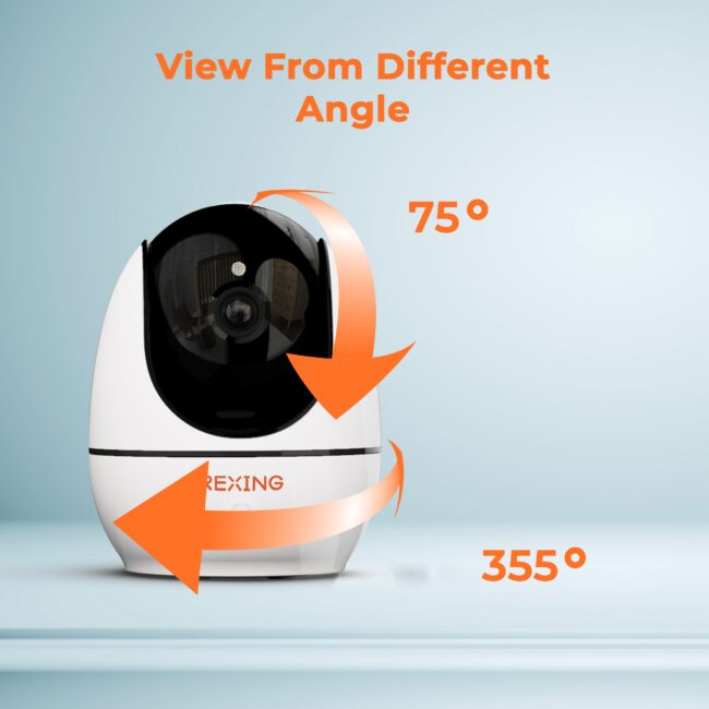 Baby-Monitor-A-05-scaled