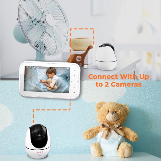 Baby-Monitor-A12-scaled