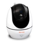 Baby-Monitor-At-01-scaled